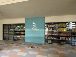 Blk 24 Hougang Avenue 3 (Hougang), HDB 3 Rooms #502263931